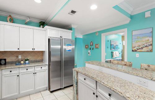 Emerald Grande W1221 - Photo 24