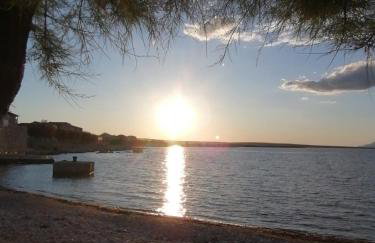 Kuća za odmor Ana - Photo 25