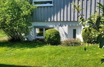 Apartment Rietheim - Foto 28