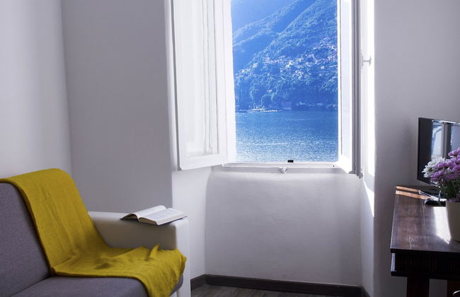 Da Mimmo e Dora - Foto 16