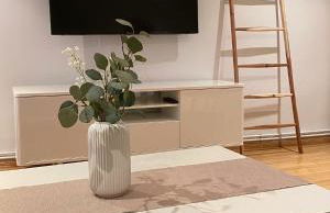 Puro encanto II en el corazón de Santo Domingo - Foto 8