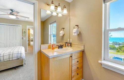 Wind 'N Sails - Foto 43