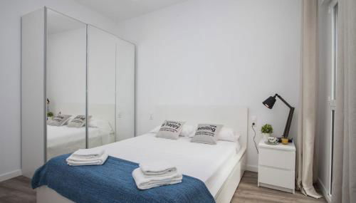 Quart Apartment - Foto 4