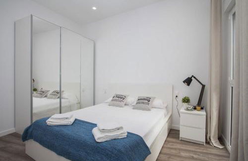 Quart Apartment - Foto 4