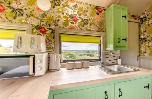 1 Bed in Crook oc-32355 - Foto 7