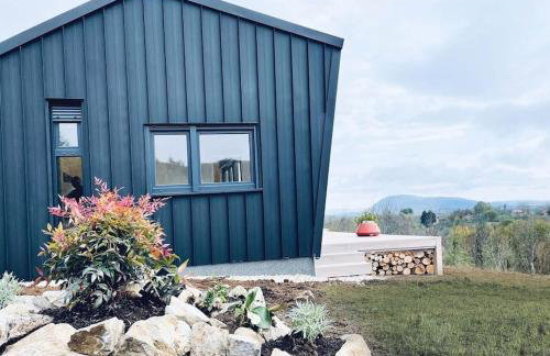 RA House Plitvice Lakes - Foto 26