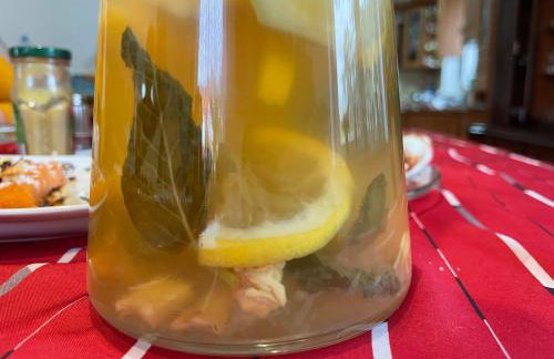 Kopice " Kowalczyk In Nature Parks Blue Velo" - Foto 73