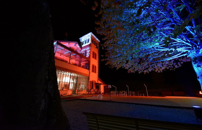 Le Domaine de Dony - Foto 57