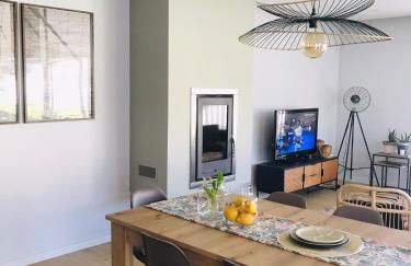 Central Guest House - Foto 36