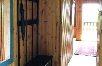 Kaszubskie Letnisko - Foto 16