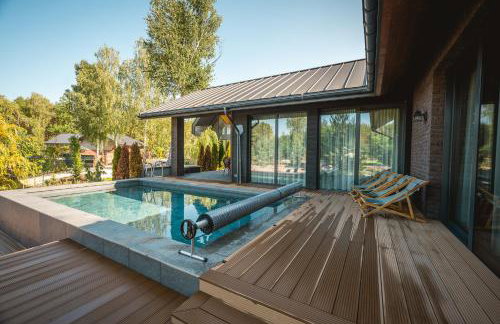 Sherlock Home - Foto 31