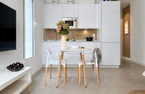 Canaryislandshost l Almar de Arrieta - Foto 2