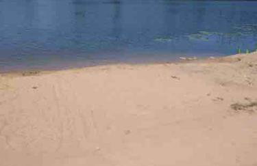 Carmen Residence - Your Lake House - Foto 29