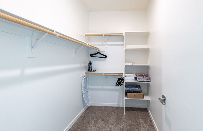 Two-bedroom Apartment on Gordon St - Foto 14