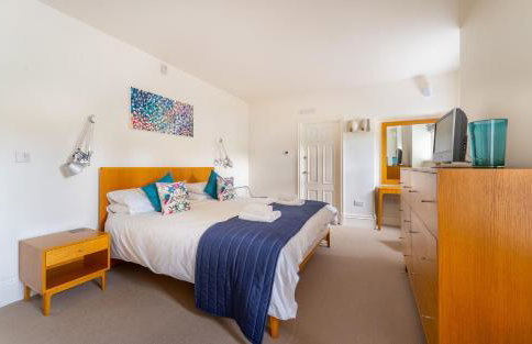 Wetherlam - Photo 16