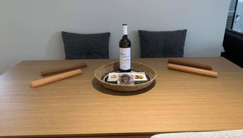 Moulinos Loft - Foto 2