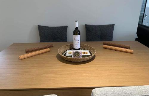 Moulinos Loft - Foto 2