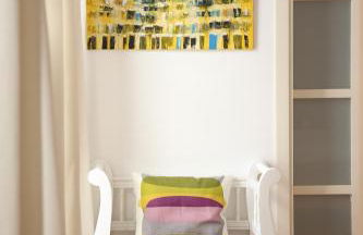 RONDAPLACE - Photo 30