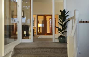 1 Chapel Nazareth - Foto 30