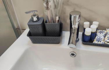 Casa Donna Caterina e Don Paolo - Foto 77