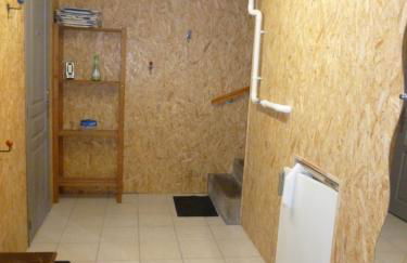 Gîte le Haut de la Marche - Foto 27