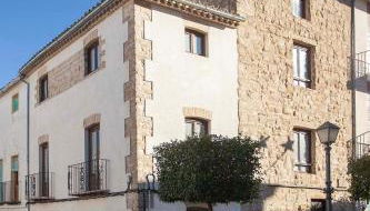 Alojamiento rural "El Torreón" - Foto 2