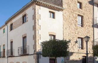 Alojamiento rural "El Torreón" - Foto 2