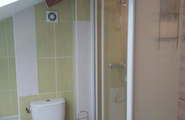 Gîte - Belle maison de village - Photo 7