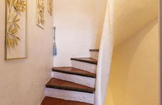 L'escalier gaucher - Foto 14