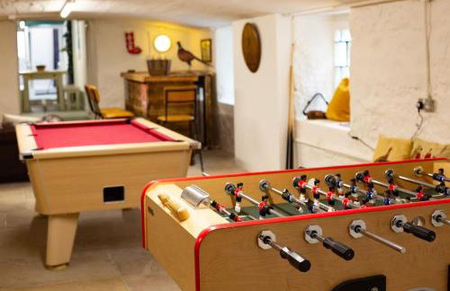 The Urquhart - Foto 20