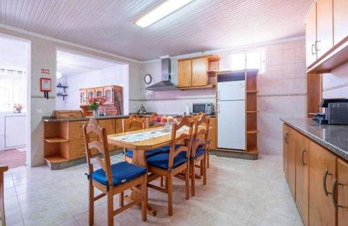 Casa Fonte do Serrado - Photo 16