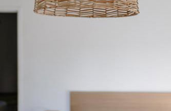 Villa Balma - Foto 68