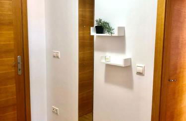 Piso bonito Negreira - Foto 14