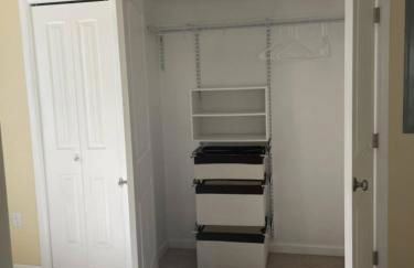 Serene 5BR Stay Surrounded by Nature - Foto 11