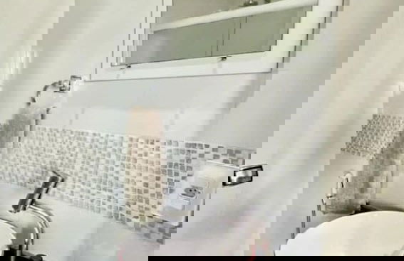 Apartamento Gloria Postcard HIR 29 - Photo 36