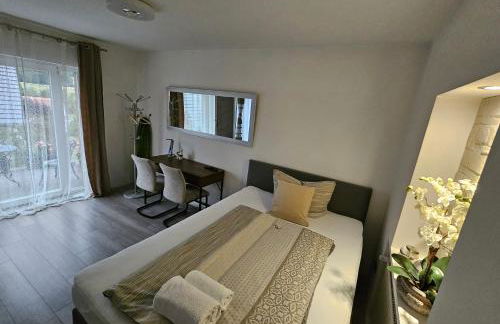 Sunny room 2 - Foto 1