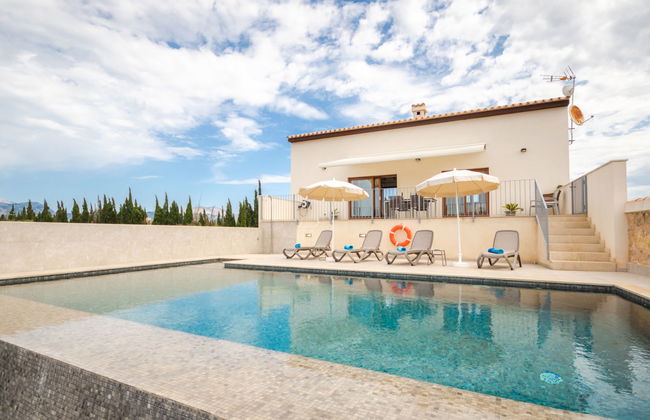 Son Vivot - Photo 30