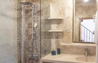 Villa Evelyn - Foto 7