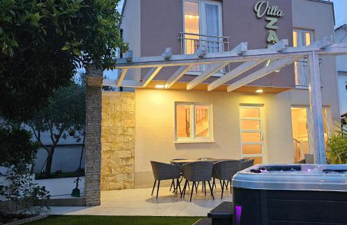 Villa Zara - Photo 7