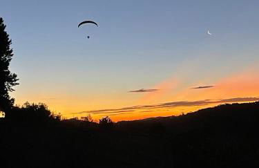 Casa Container em Monte Verde - 800m do Centro - Foto 1
