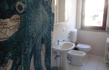 Il Posto Giusto - Foto 16