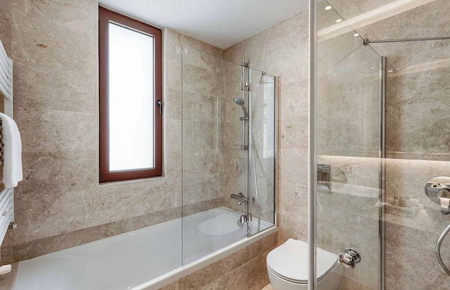 Aphrodite Hills Junior Elite Uj01 - Photo 3