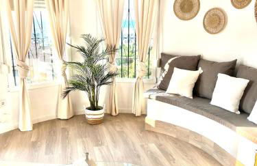 VILLA FAMILIA - Foto 55