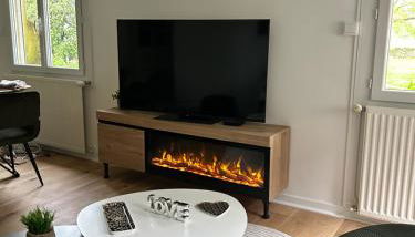 COEUR DE LOTOISE Luxe & Nature Coeur de Gramat - Foto 5