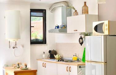 Quinta do Marinheiro - Meco - Foto 10