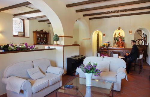 Il Borgo Country Resort - Foto 48