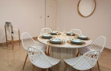 Oasi Sul Golfo - Foto 79