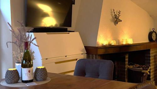 Schwarzwaldhimmel - Foto 5