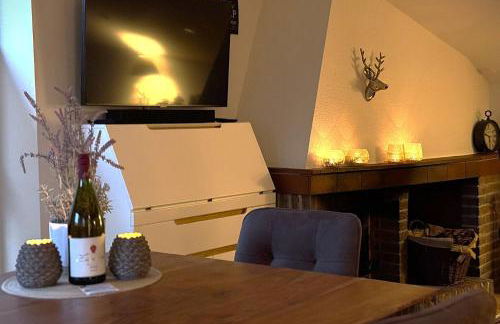 Schwarzwaldhimmel - Foto 5