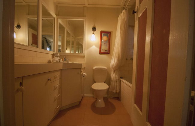 Cottages at Monreale - Foto 74